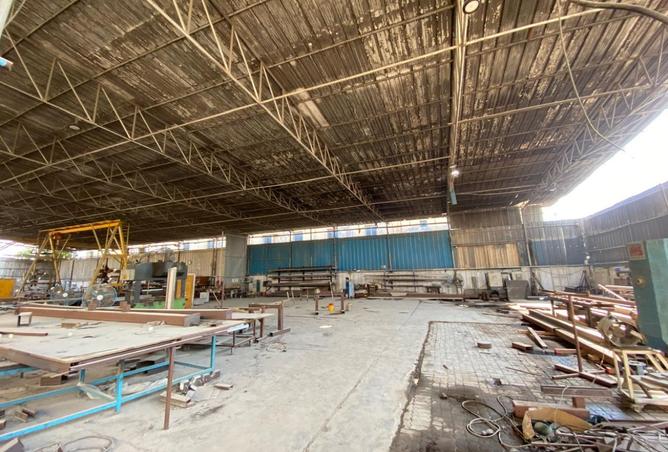 15988078 - Property Image 3