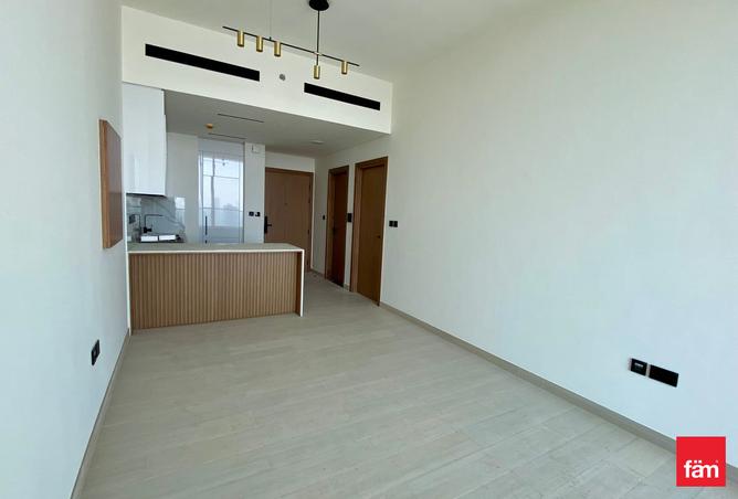 16079239 - Property Main Image