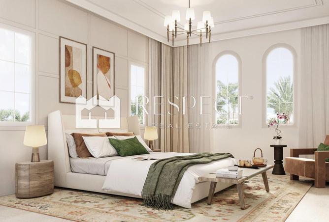 15403114 - Property Image 3