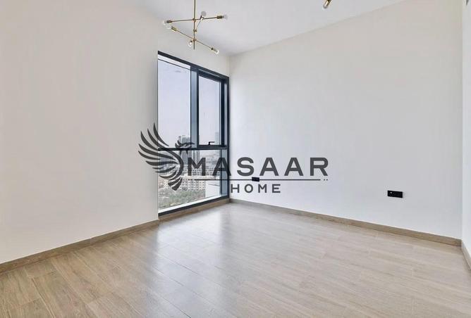 15651722 - Property Image 3