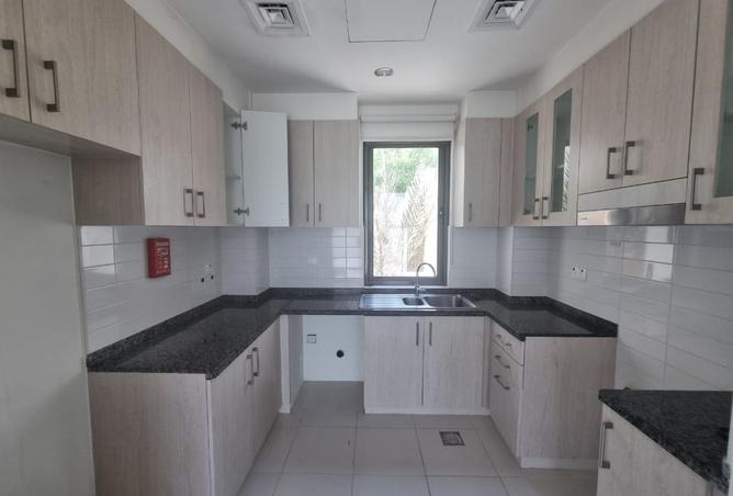 15912434 - Property Image 3