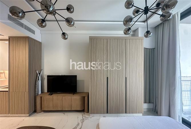 15138489 - Property Image 2