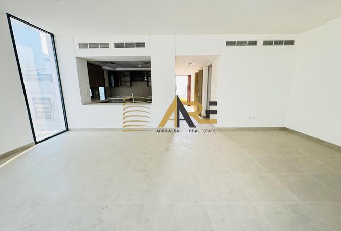15473485 - Property Image 3
