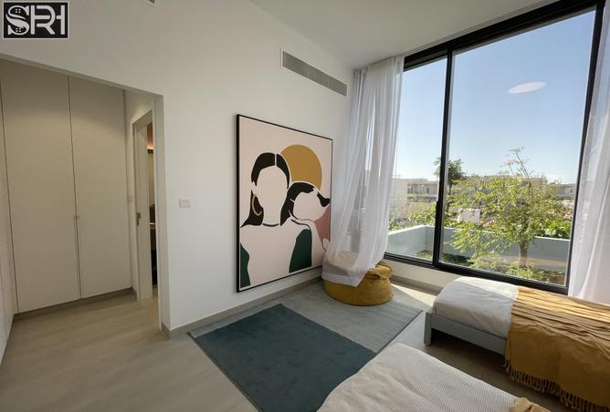 15231908 - Property Image 2