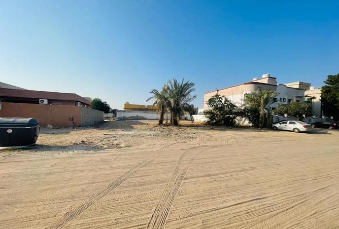 15641349 - صورة العقار 2