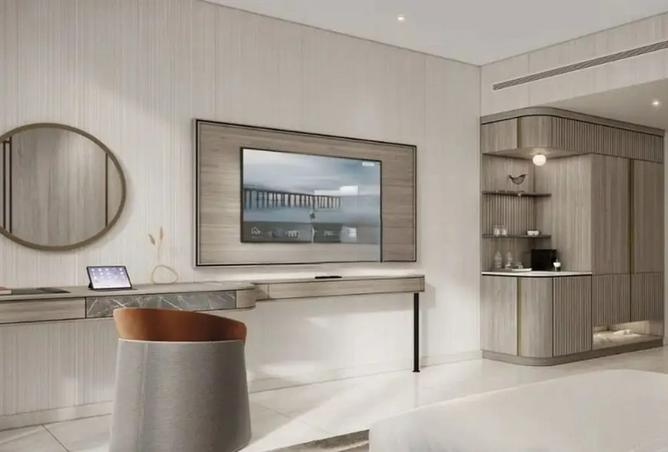 15566361 - Property Image 3