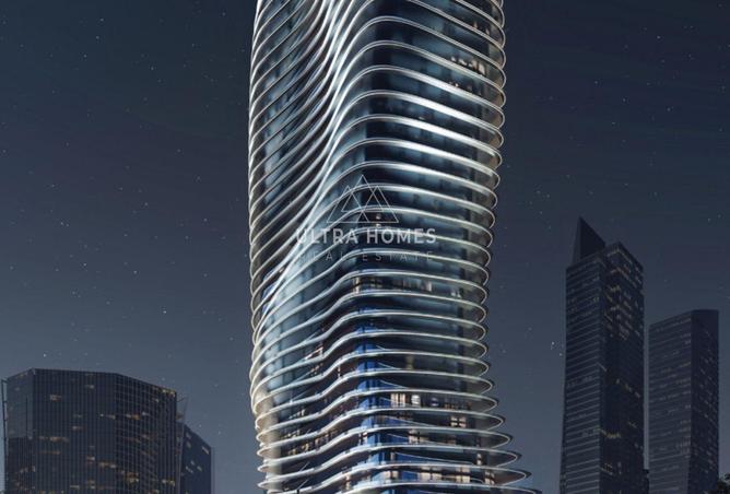 15541614 - Property Image 3