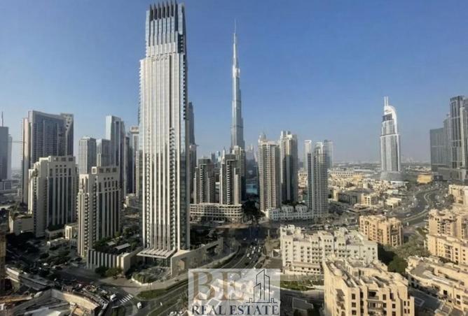 15534992 - الصورة الرئيسية للعقار