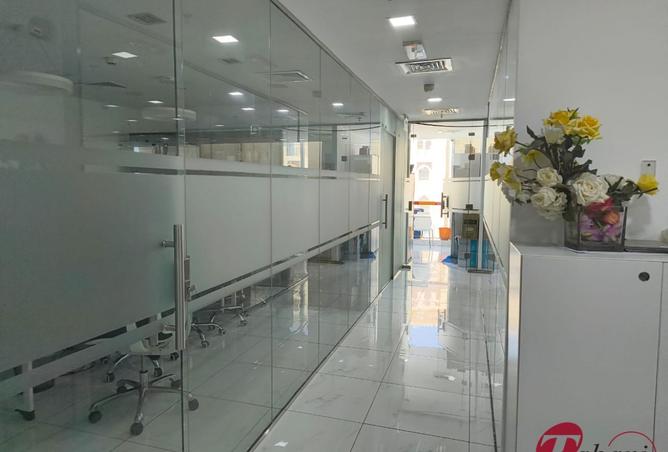 15461186 - Property Image 3