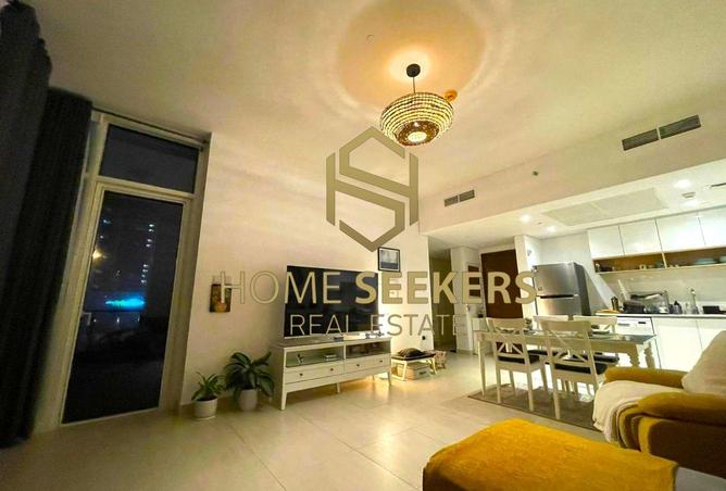 15588173 - Property Image 3