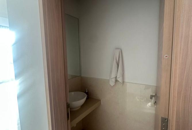 15833654 - صورة العقار 2