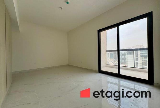 15063837 - صورة العقار 3