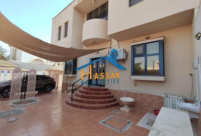 15135249 - Property Main Image