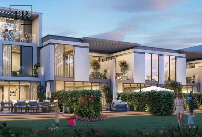 15584942 - صورة العقار 2