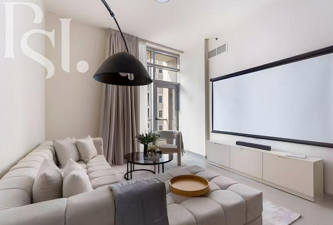 15702661 - صورة العقار 2