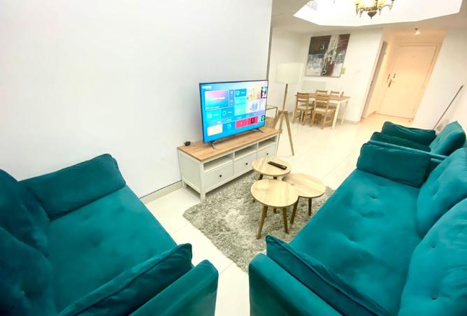 15759247 - Property Image 3