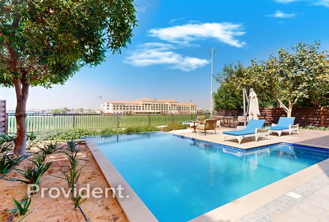 14816314 - صورة العقار 2