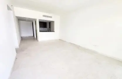 شقة - 2 غرف نوم - 3 حمامات للايجار في 2 مرينا هايتس - مارينا سكوير - جزيرة الريم - أبوظبي