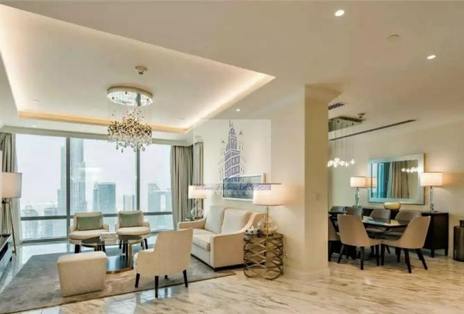 15589335 - Property Image 3