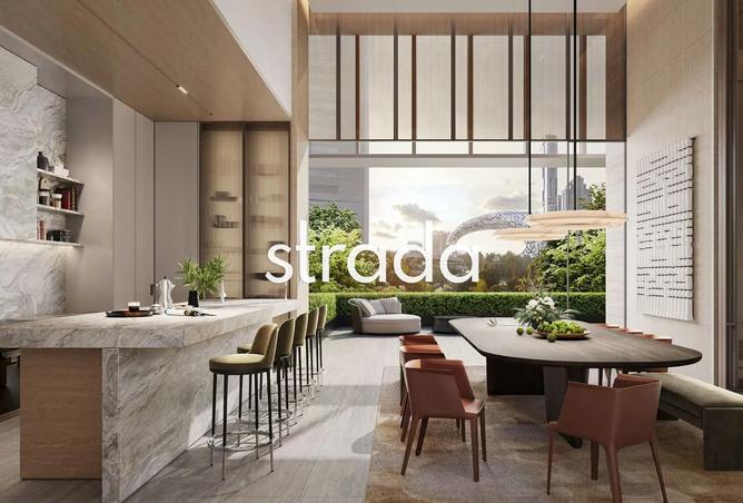 15710328 - Property Image 3