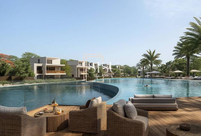 15895824 - Property Image 3