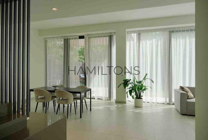 15808244 - الصورة الرئيسية للعقار