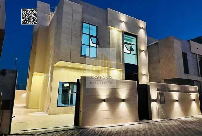 15515970 - صورة العقار 3