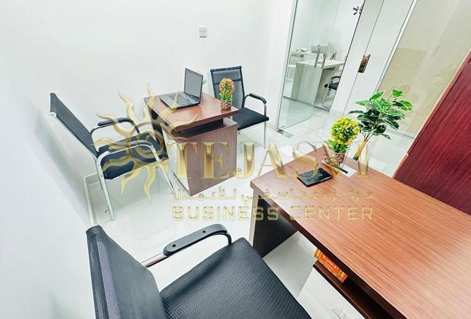 15494102 - Property Image 2