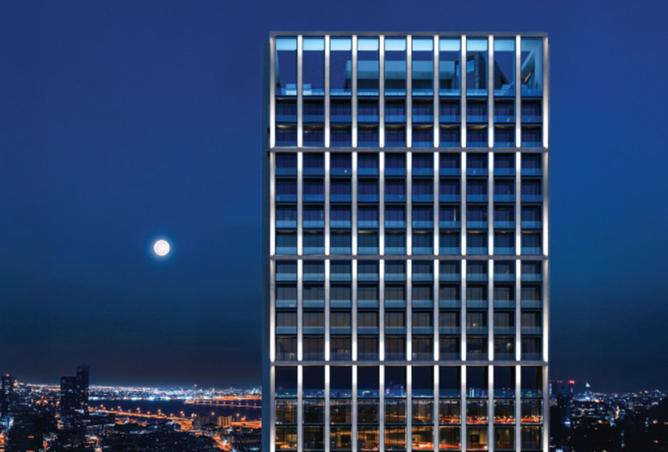 15802265 - صورة العقار 2