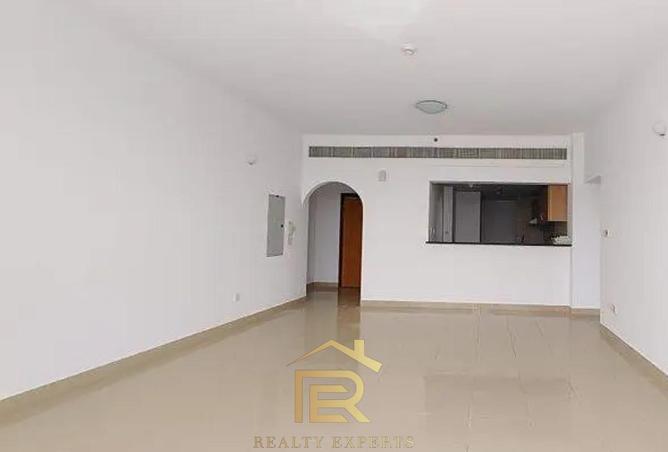 15490845 - صورة العقار 2