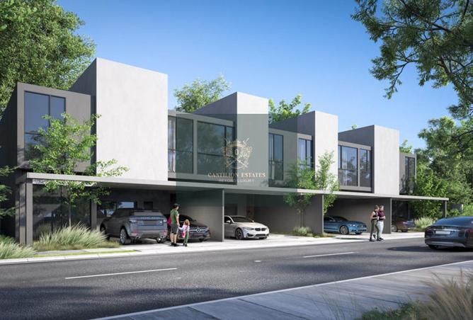 14860184 - Property Main Image