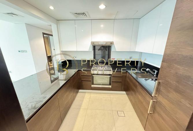 15736641 - صورة العقار 3