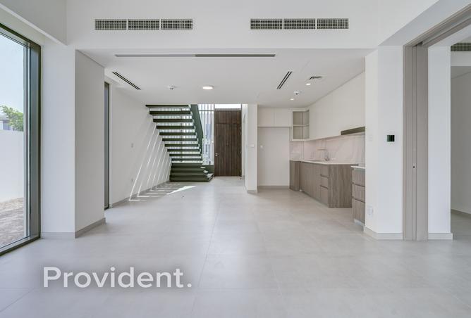 15660911 - صورة العقار 2