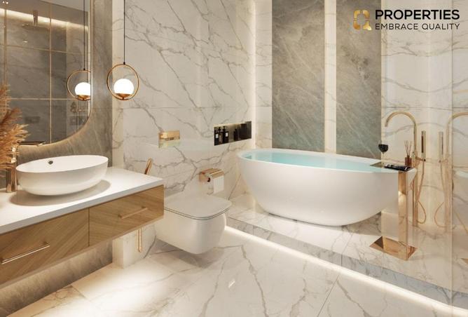 15647577 - Property Image 3