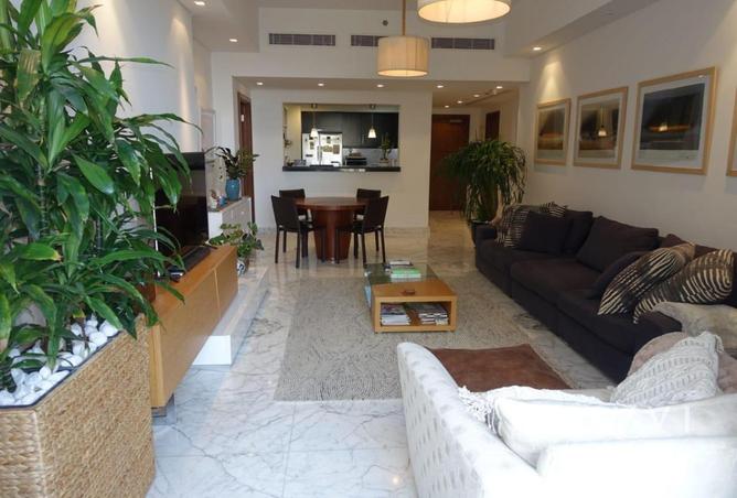 15819636 - Property Image 2