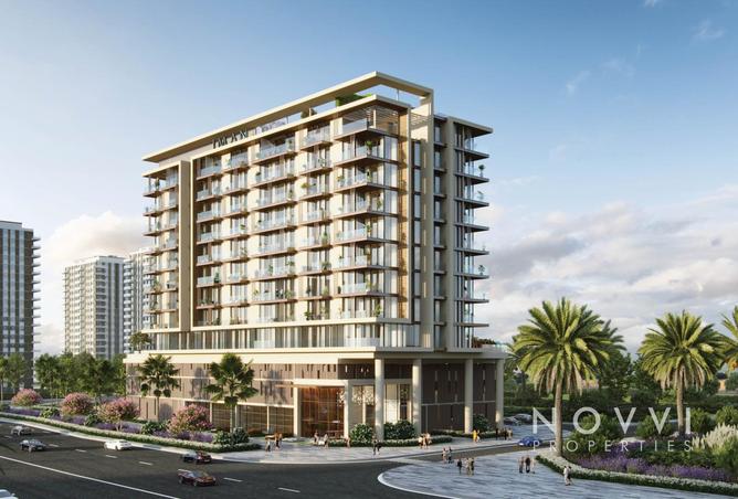 14472246 - Property Image 3