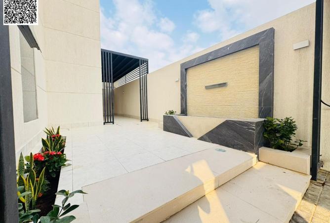 15933185 - صورة العقار 3