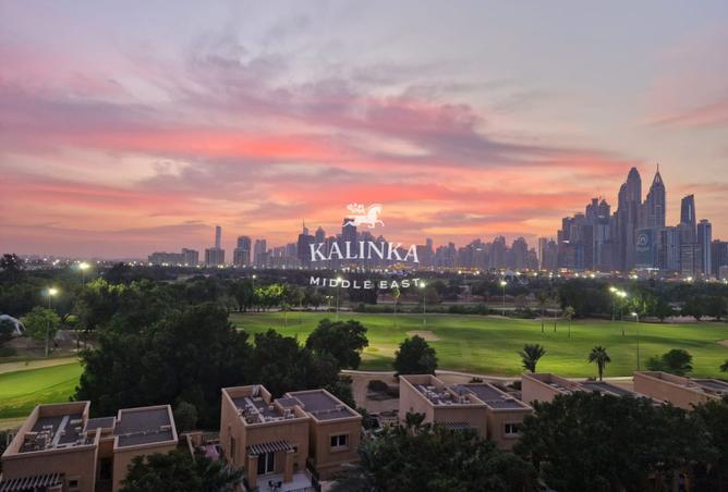 15661857 - Property Image 2