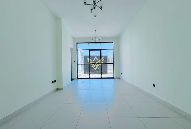 15971851 - صورة العقار 3