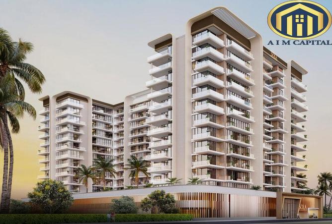 15241475 - Property Main Image