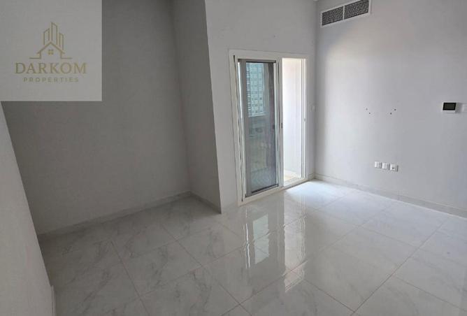 15981638 - Property Image 2