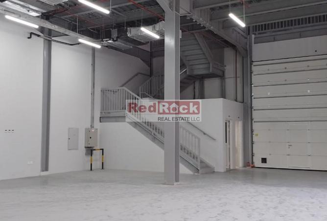 15336714 - Property Main Image