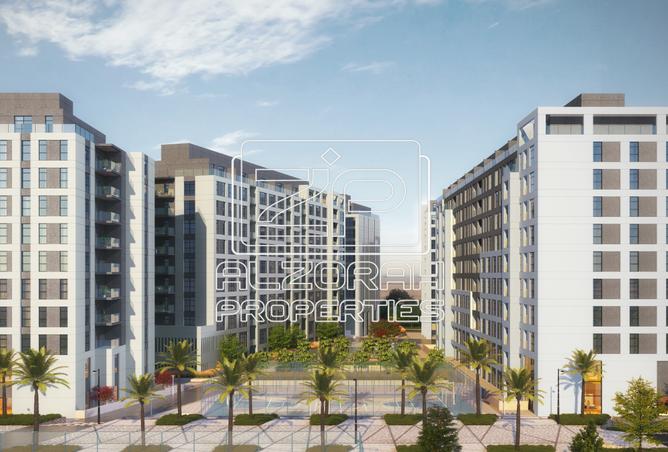 15251013 - Property Main Image