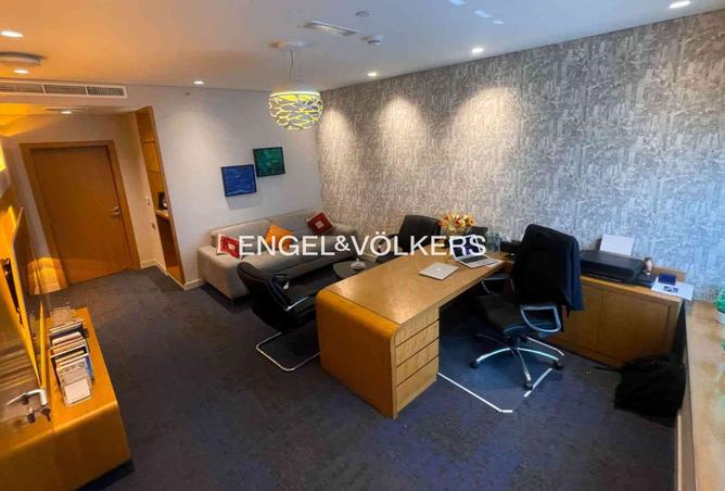 15643338 - Property Image 3