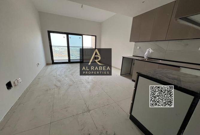 15264654 - Property Image 3