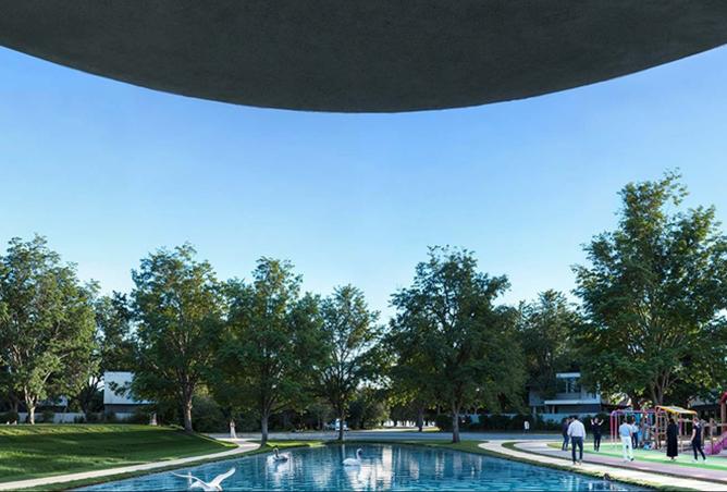 15846878 - صورة العقار 2