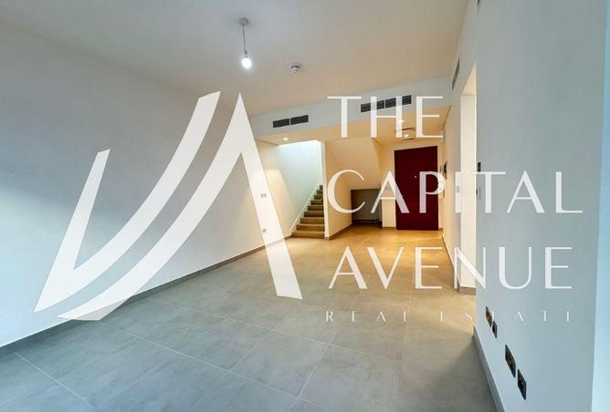 15989808 - Property Image 3