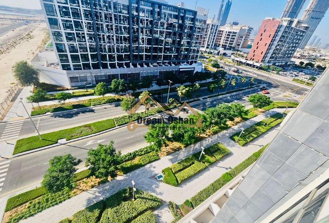 15749449 - صورة العقار 3