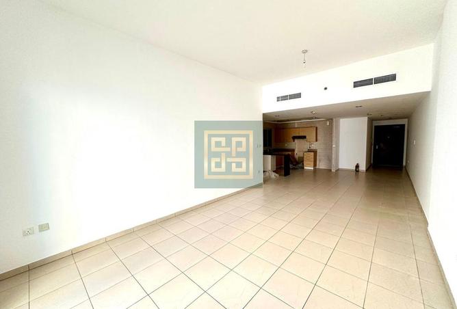 15877630 - Property Image 3