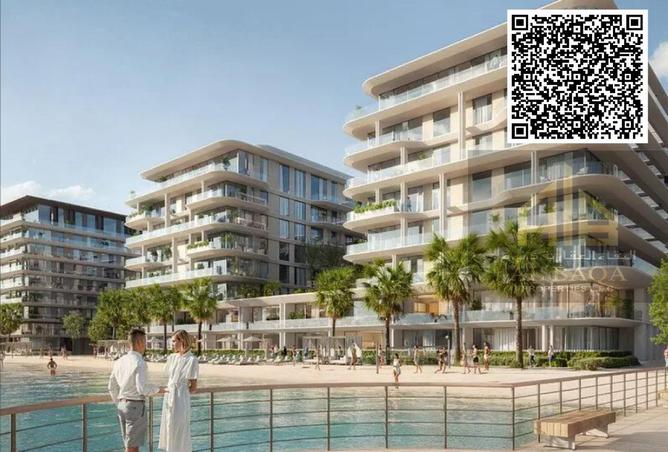 15633902 - Property Image 2